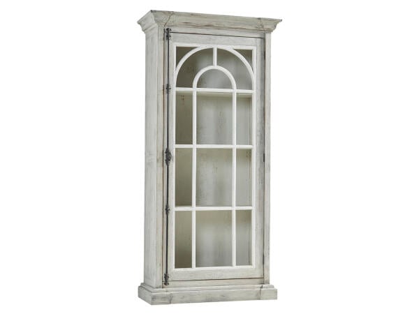 Countryside Display Cabinet Dining Storage Furniture Classics