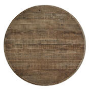 Benson 40" Round Table - Image 2