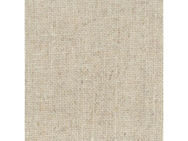 Chatelet King Upholstered Mantle Panel Bed - Image 3