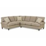 Cindy Sectional Sofa