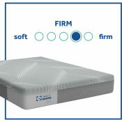 Sealy Medina Firm Hybrid Mattress - Image 5