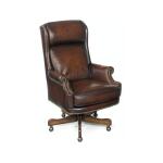 Kevin Executive Swivel Tilt Chair