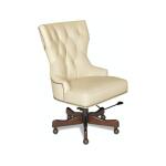 Primm Executive Swivel Tilt Chair