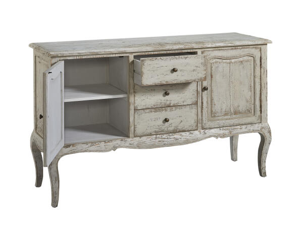 Eloise Server - Image 2