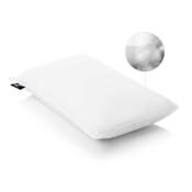 Gelled Microfiber® - Image 2