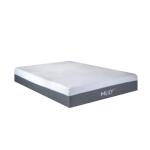 MLILY Fusion Luxe Mattress