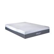 MLILY Fusion Luxe Mattress