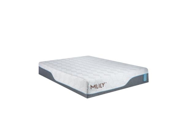 MLILY Harmony Chill 3.0 Plush MLILY