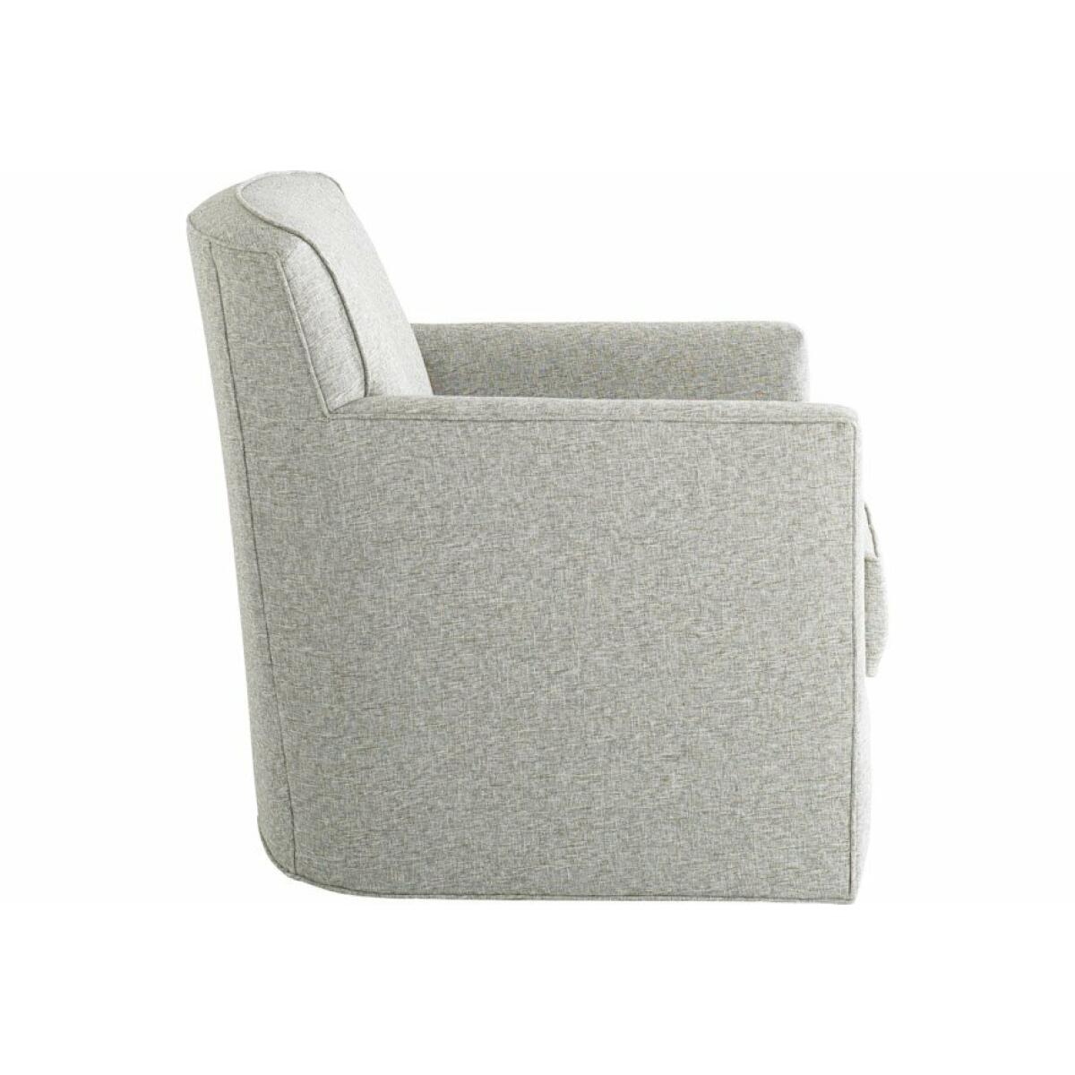 New American Living Glider Chairs Bassett Furniture