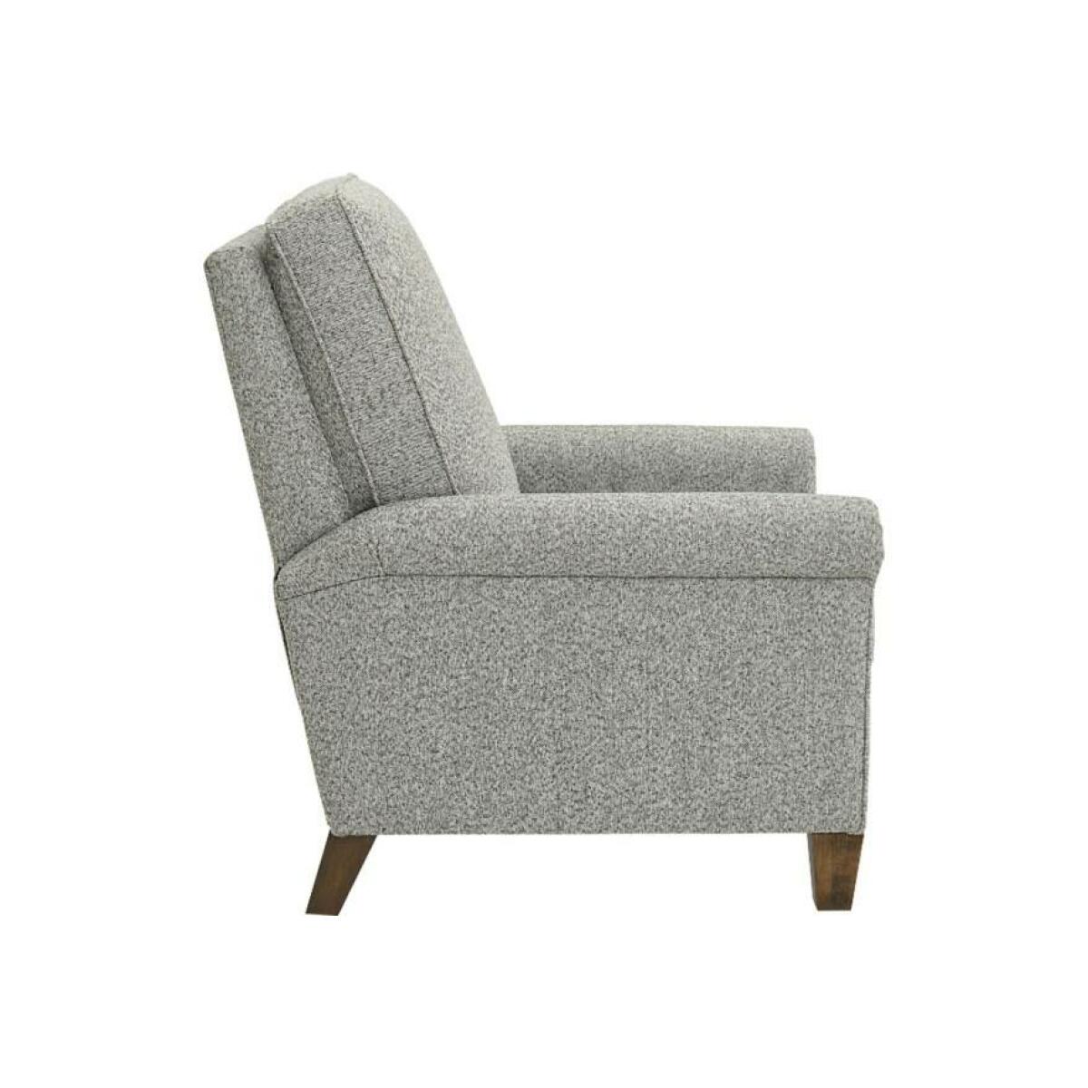 Thompson Recliner Recliners Bassett Furniture