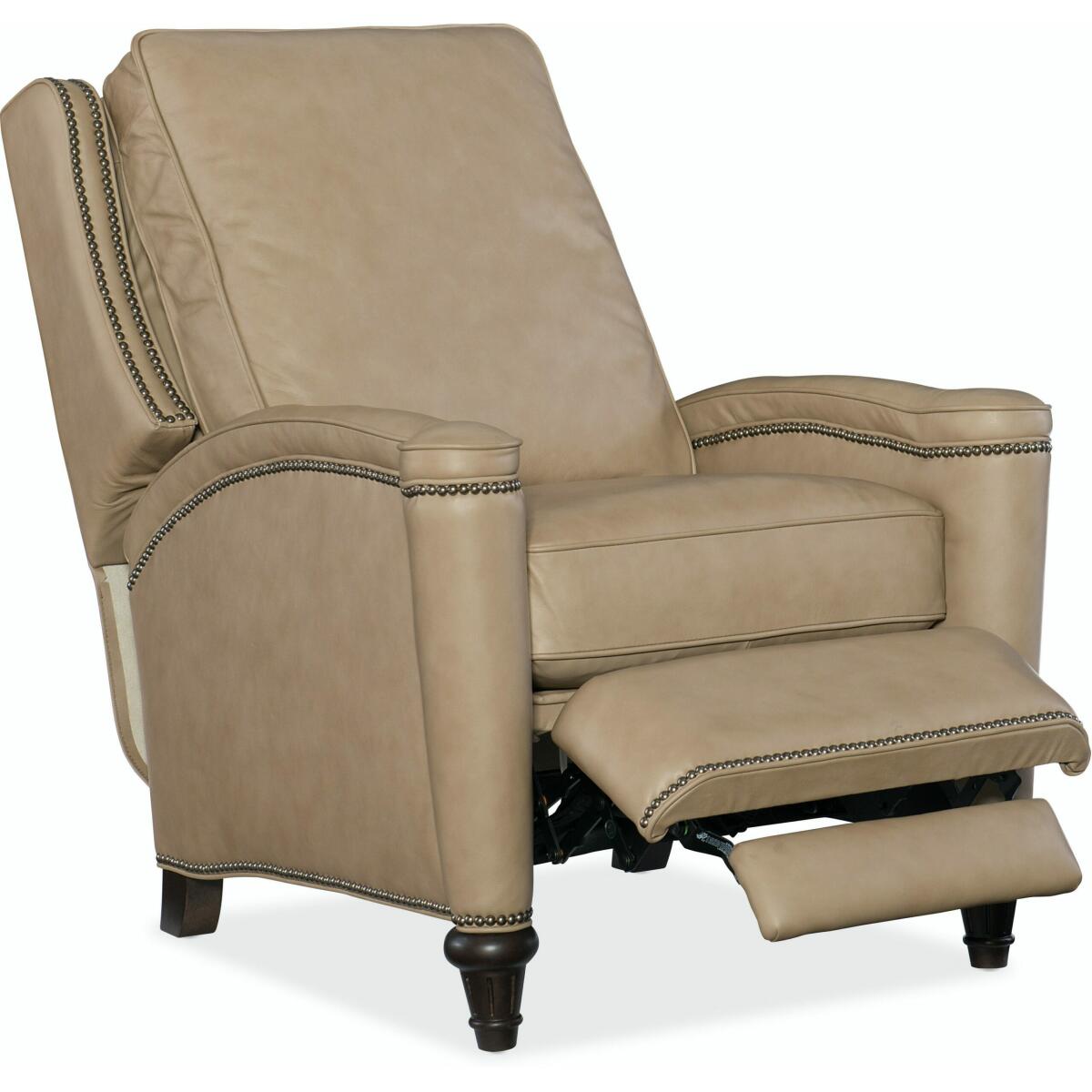 Rylea Recliner Chair Recliners Customizable