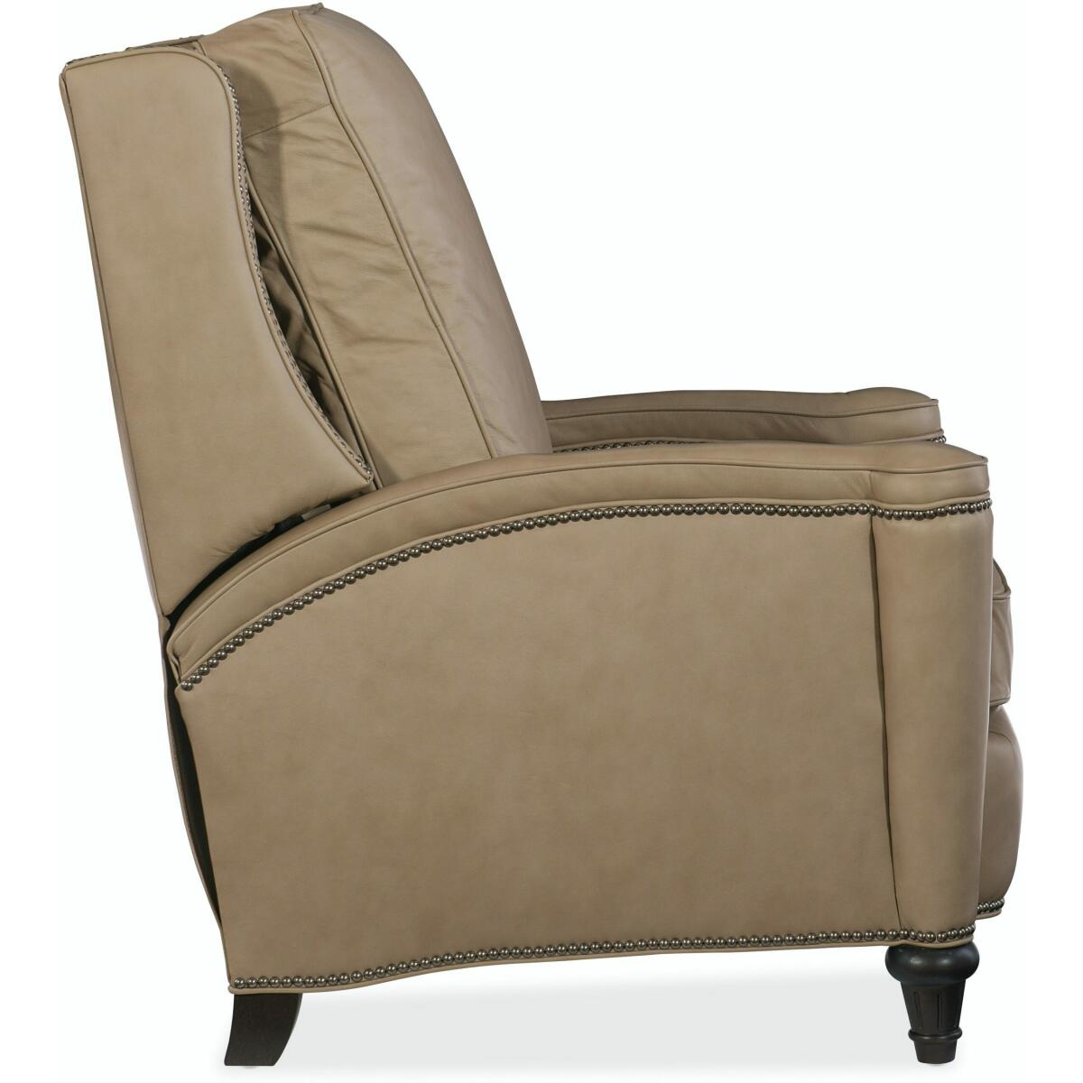 Rylea Recliner Chair Recliners Customizable