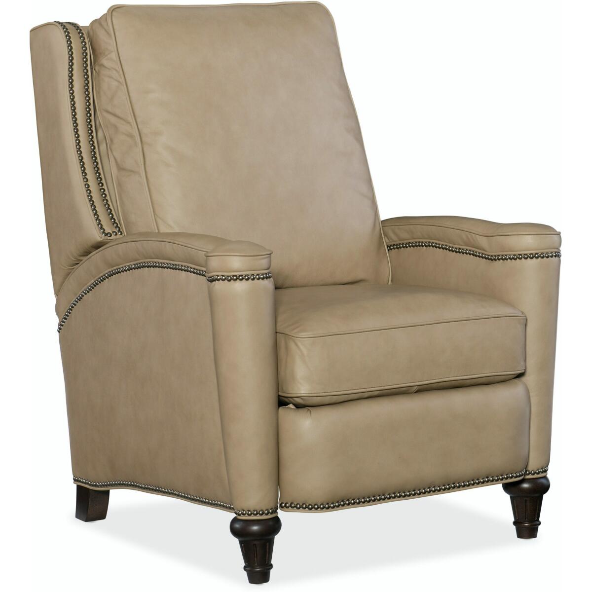 Rylea Recliner Chair Recliners Customizable