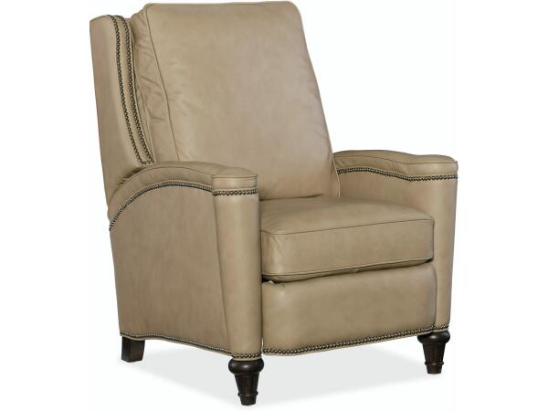 Rylea Recliner Chair Recliners Customizable