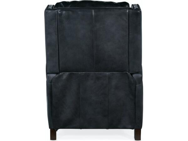 Collin PWR Recliner w/ PWR Headrest - Image 5
