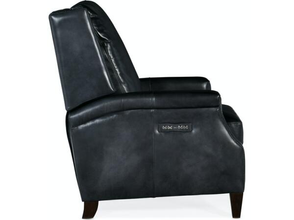Collin PWR Recliner w/ PWR Headrest - Image 4