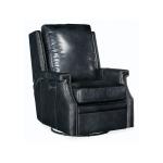 Collin Power Swivel Glider Recliner