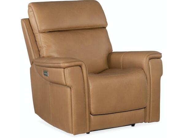 Lyra Zero Gravity Power Sofa with Power Headrest Sofas Customizable