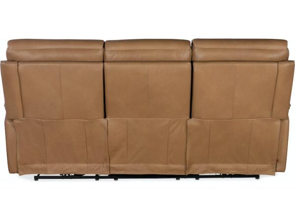 Lyra Zero Gravity Power Sofa with Power Headrest Sofas Customizable