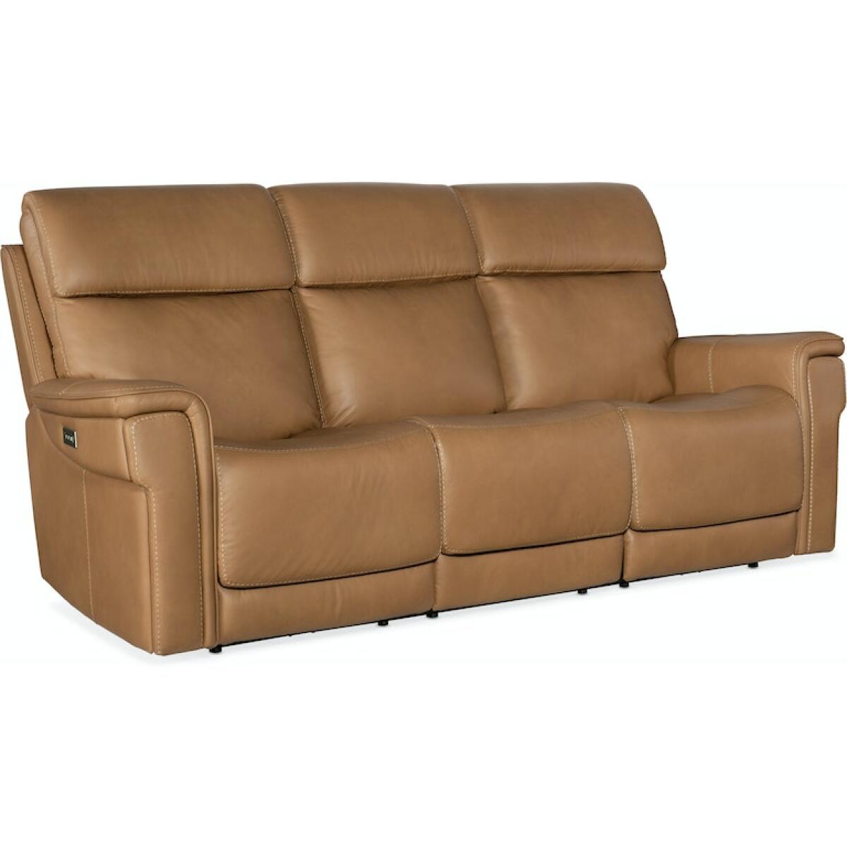 Lyra Zero Gravity Power Sofa with Power Headrest Sofas Customizable