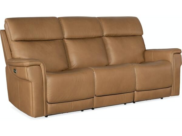 Lyra Zero Gravity Power Sofa with Power Headrest Sofas Customizable