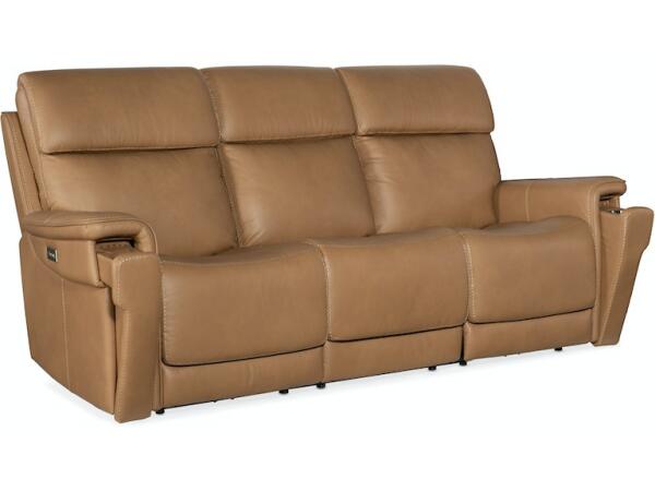Lyra Zero Gravity Power Sofa with Power Headrest Sofas Customizable