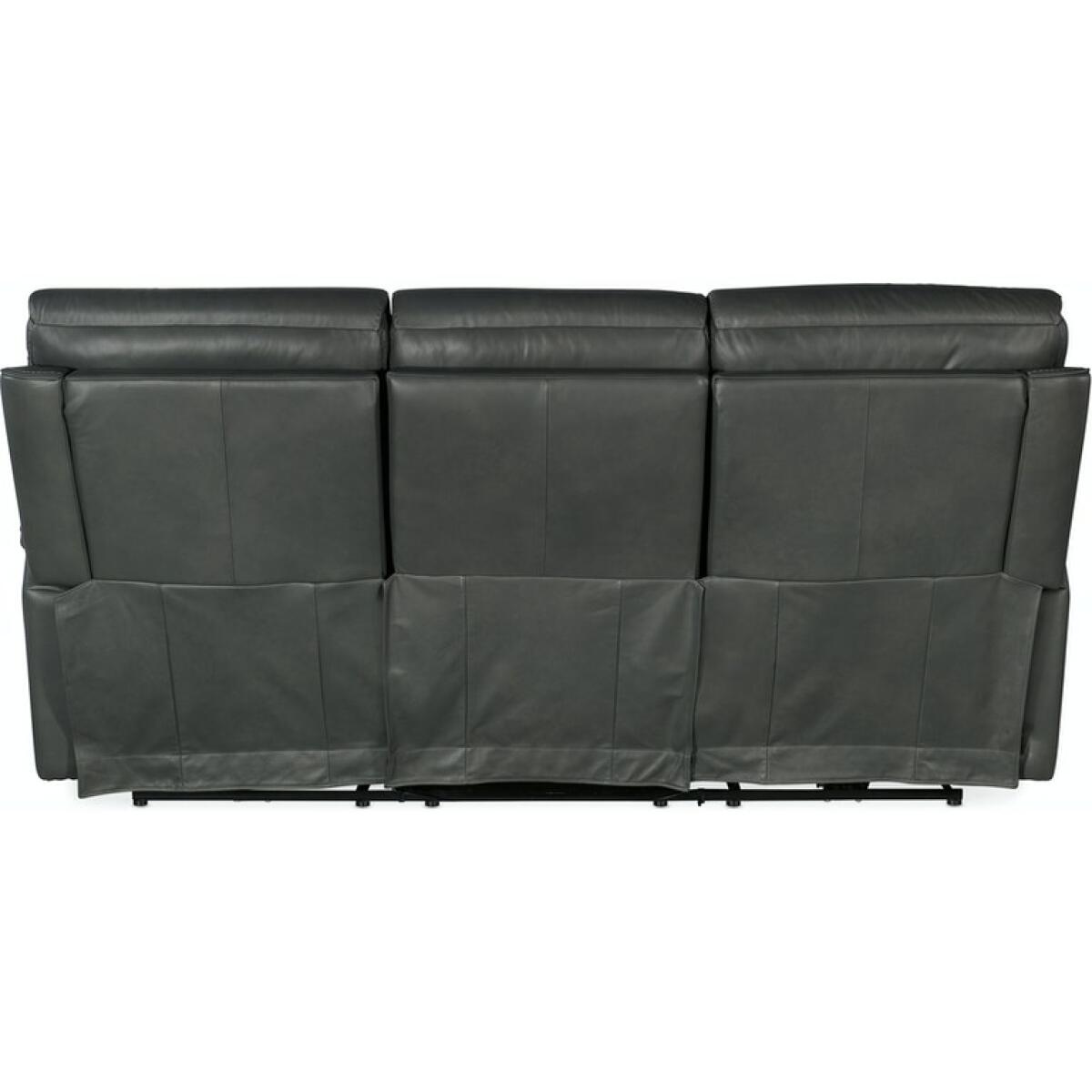 Lyra Zero Gravity Power Sofa with Power Headrest Sofas Customizable