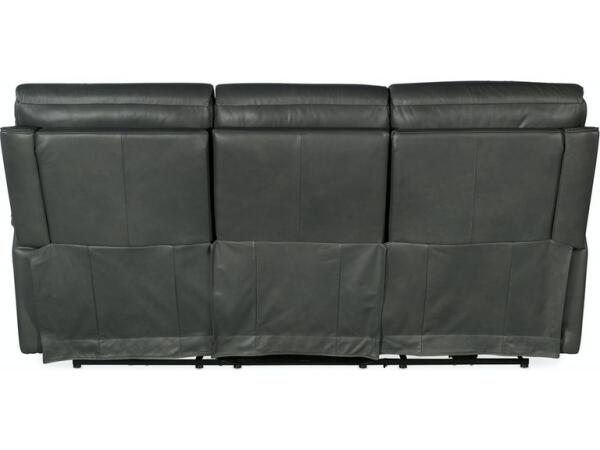 Lyra Zero Gravity Power Sofa with Power Headrest Sofas Customizable