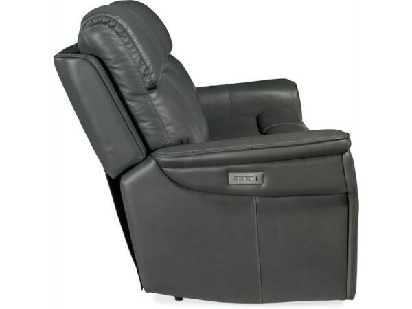 Lyra Zero Gravity Power Sofa with Power Headrest Sofas Customizable