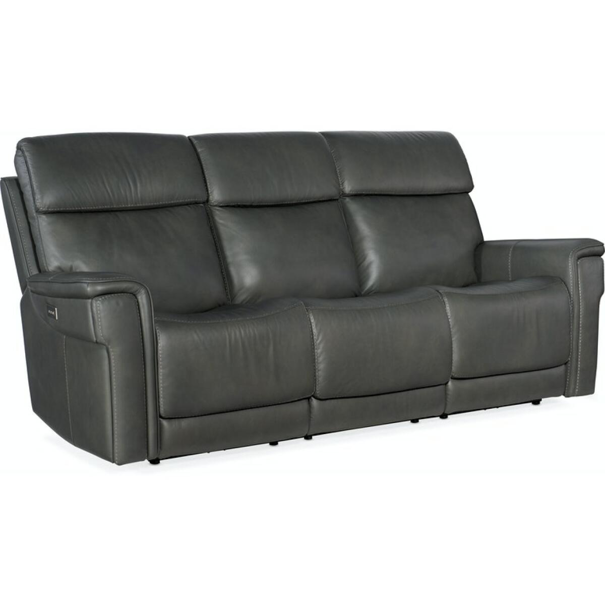 Lyra Zero Gravity Power Sofa with Power Headrest Sofas Customizable