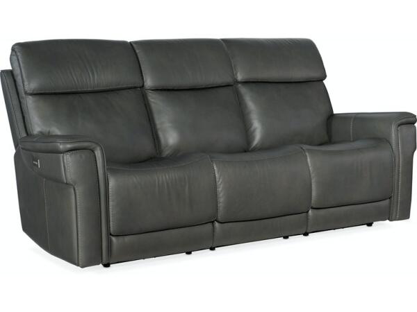 Lyra Zero Gravity Power Sofa with Power Headrest Sofas Customizable
