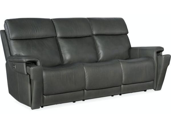 Lyra Zero Gravity Power Sofa with Power Headrest Sofas Customizable