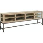 Windows Media Console 20-227