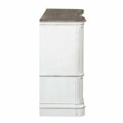 Magnolia Manor 9 Drawer Dresser Dressers Liberty Furniture