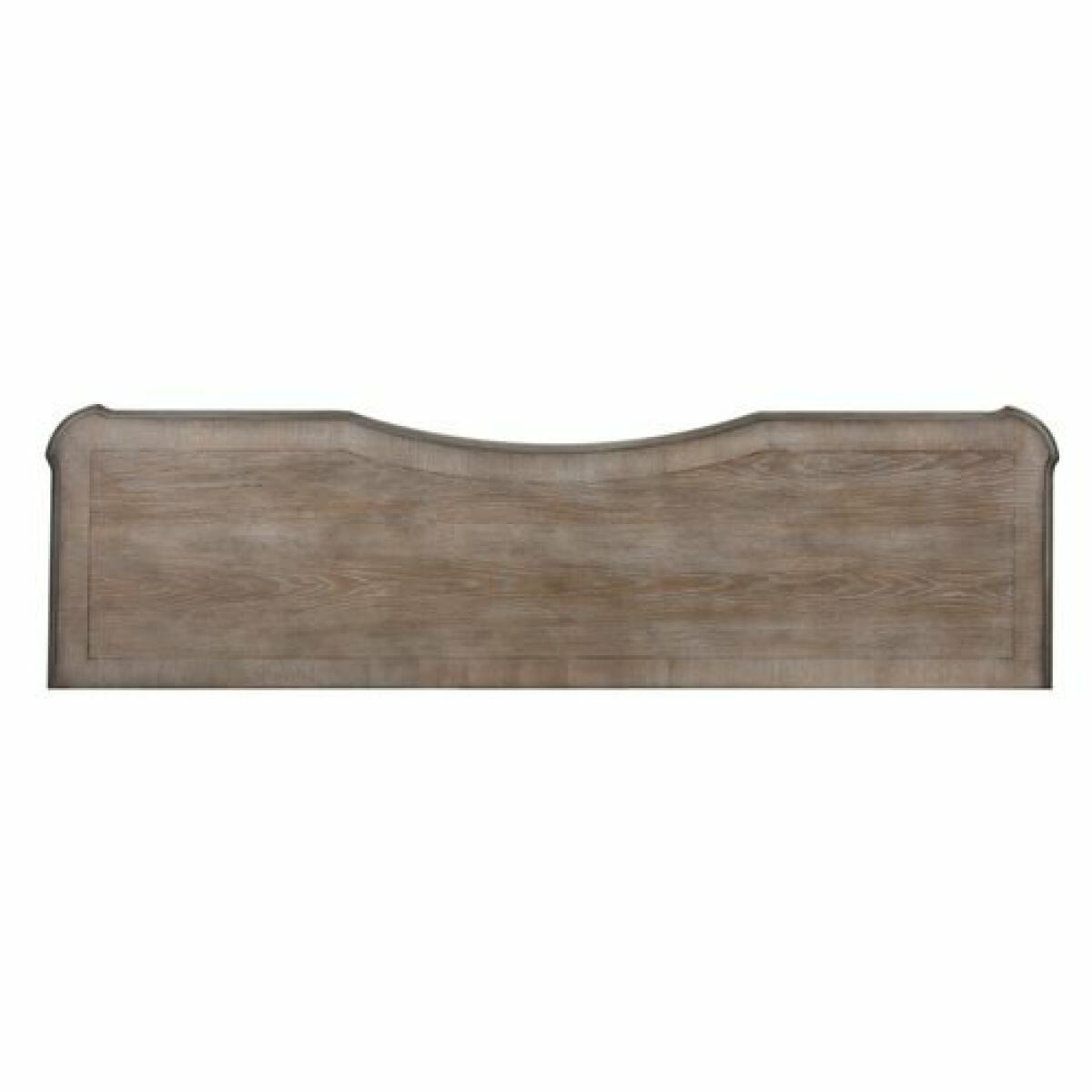 Magnolia Manor 9 Drawer Dresser Dressers Liberty Furniture
