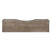 Magnolia Manor 9 Drawer Dresser Dressers Liberty Furniture