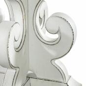 Magnolia Manor Round End Table - Image 6