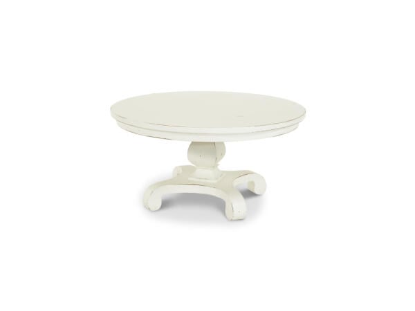 Chelsea Cocktail Table Cocktail & Coffee Tables Bramble