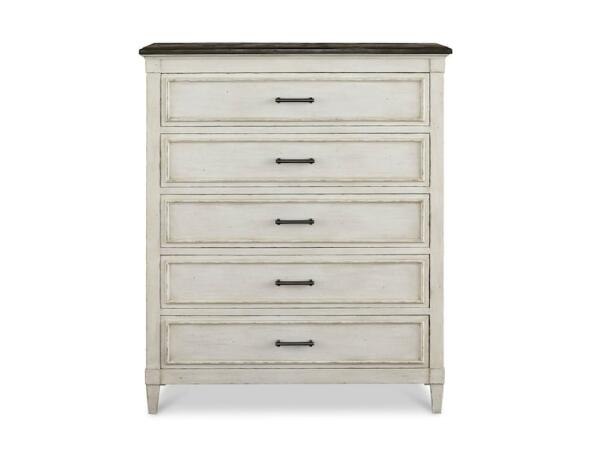 Devon Lingerie Chest Chests Kincaid Furniture
