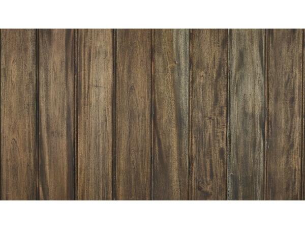 Hudson Open Media Cabinet - Image 5