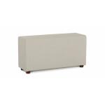 Beckham Charging Console