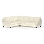 Davenport Large L-Shaped Sectional
