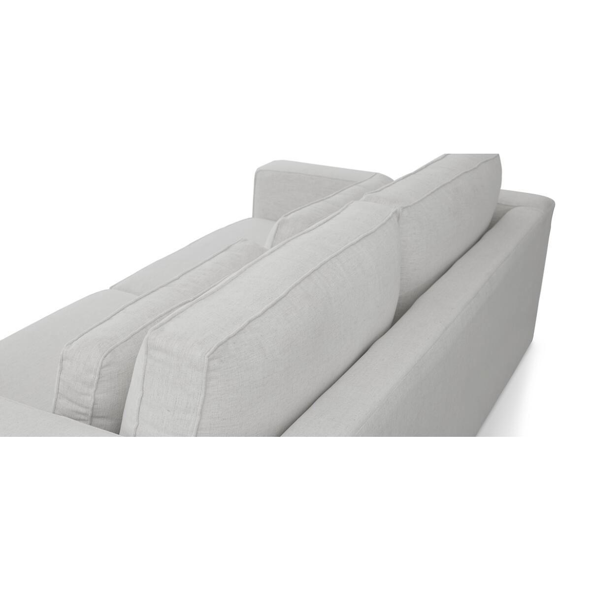 Moby Sofa Sofas Bassett Furniture