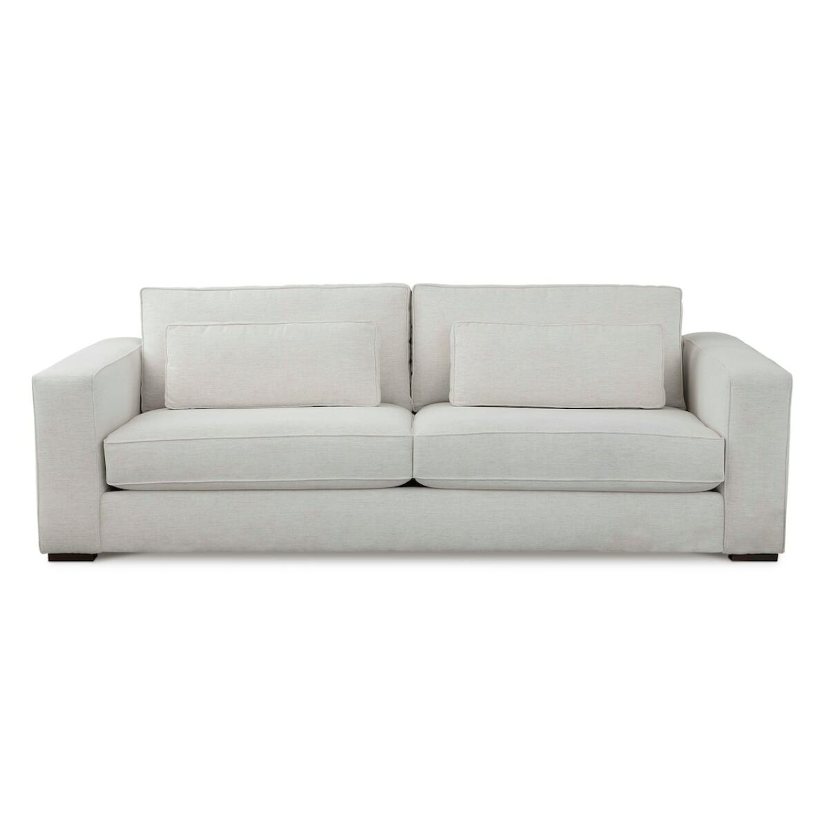 Moby Sofa Sofas Bassett Furniture