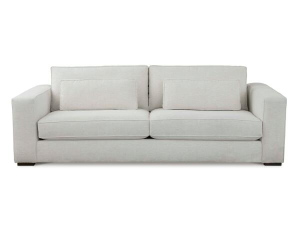 Moby Sofa Sofas Bassett Furniture