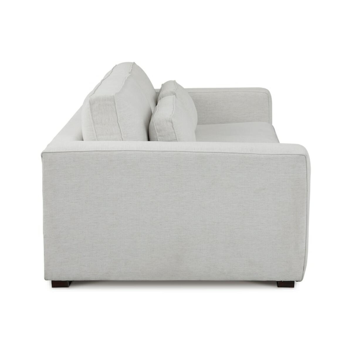 Moby Sofa Sofas Bassett Furniture