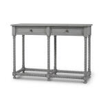 Wilson Console Table