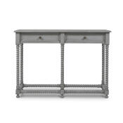 Wilson Console Table - Image 2