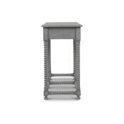 Wilson Console Table - Image 4