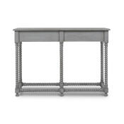 Wilson Console Table - Image 6